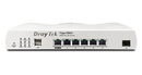 DrayTek Vigor-2865 Vigor 2865 VDSL 35b DUAL-WAN VPN Secure Router