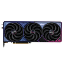 Colorful iGame GeForce RTX 5060 Ti Ultra OC 16GB-V