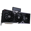Colorful iGame GeForce RTX 5080 Vulcan OC 16GB-V