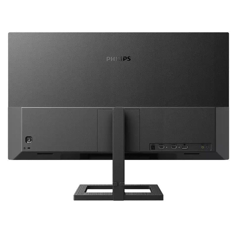 Philips 28" 288E2A 4K UHD IPS (16:9) 顯示器