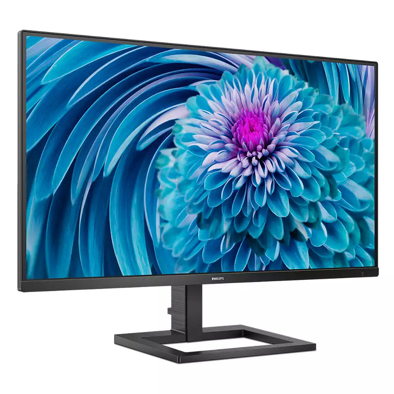 Philips 28" 288E2A 4K UHD IPS (16:9) 顯示器