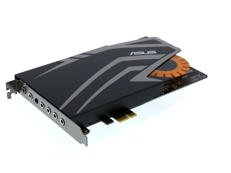 ASUS Strix Soar SOUND CARD CI-ASTSOAR