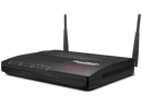 DrayTek Vigor-2915-AC Vigor 2915 with AC1200 Dual Band WiFi