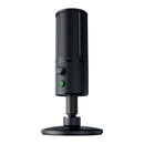 Razer Seiren V2 X USB 25mm 電容式麥克風 RZ19-04050100-R3M1