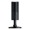 Razer Seiren V2 X USB 25mm 電容式麥克風 RZ19-04050100-R3M1