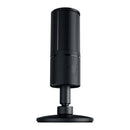 Razer Seiren V2 X USB 25mm 電容式麥克風 RZ19-04050100-R3M1
