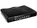 DrayTek Vigor 2927VAC Vigor 2927AC with 2 * FXS VoIP ports.