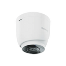 Synology TC500 Camera 搭載 AI 技術的轉塔式攝影機 (CM-TC500)