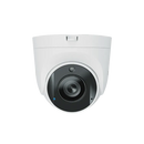 Synology TC500 Camera 搭載 AI 技術的轉塔式攝影機 (CM-TC500)