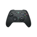 Machenike G6 Pro Tri-Mode Gaming Controller (Black 黑色)