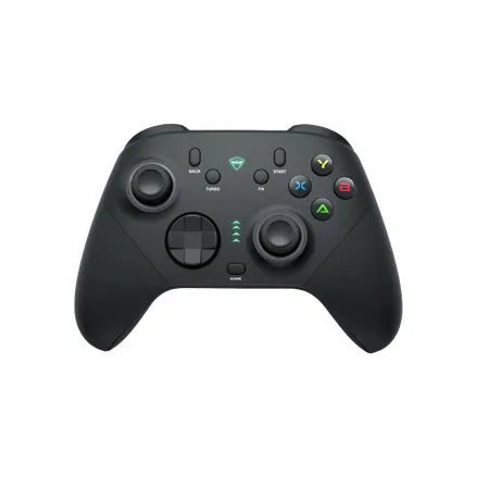 Machenike G6 Pro Tri-Mode Gaming Controller (Black 黑色)