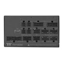 Thermaltake Toughpower i 2000W ATX 3.1 80Plus Platinum Full Modular Power Supply (PS-TI2K)