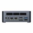 TOPC TI1 (TI1/235H/24G/512G/W11P/MCIO) Mini PC (Intel Core Ultra 5 235H / 24GB LPDDR5 / 512GB SSD / Windows 11 Pro) (CS-TI1U5X) - 2年保養