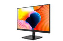 TITANARMY 24.5" P2511G+ 215Hz FHD Fast IPS (16:9) 電競顯示器 MO-TP251G+