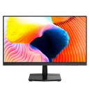 TITANARMY 24.5" P2511G+ 215Hz FHD Fast IPS (16:9) 電競顯示器 MO-TP251G+