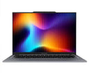 MECHREVO 無界 Forza 14 Notebook / Intel Core Ultra 5 226V / 14" 2880×1800 16:10 60Hz 100% sRGB / 16GB LPDDR5X 8533MT/s / 512GB SSD / Windows 11 Pro (NB-M14U5A)