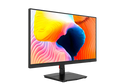 TITANARMY 24.5" P2511G+ 215Hz FHD Fast IPS (16:9) 電競顯示器 MO-TP251G+