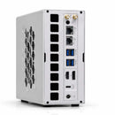 TOPC TXA1 (TXA1/395/128G/4T/W11P+UBUNTU) Mini PC (AMD Ryzen AI Max+ 395 / 128GB LPDDR5X / 4TB SSD / Windows 11 Pro + Ubuntu) (CS-TXA1Y) - 2年保養