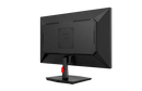 TITANARMY 24.5" P2511G+ 215Hz FHD Fast IPS (16:9) 電競顯示器 MO-TP251G+