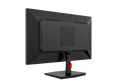TITANARMY 24.5" P2511G+ 215Hz FHD Fast IPS (16:9) 電競顯示器 MO-TP251G+