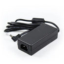 Synology Adapter 60W_1 Adapter 60W Level VI (AC-LTE60W) 適用型號: DS110j, DS223, DS220+, DS220j, DS218+, DS218, DS216+II, DS216+, DS215j, DS214, DS213+, DS213j, NVR1218, NVR216, DVA1622