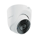 Synology TC500 Camera 搭載 AI 技術的轉塔式攝影機 (CM-TC500)