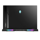 Thunderobot Zero 18 電競 AI 手提電腦 (Zero 18 / Intel Core i9-14900HX / NVIDIA Geforce RTX5070,8GB GDDR7 / 18" 2K QHD 240Hz/ IPS panel / DDR5 32GB / 1TB SSD / Windows 11 Pro) NB-T9900K