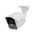 Synology BC500 搭載 AI 技術的子彈式攝影機 (CM-BC500)