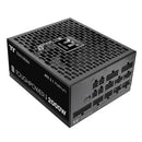 Thermaltake Toughpower i 2000W ATX 3.1 80Plus Platinum Full Modular Power Supply (PS-TI2K)