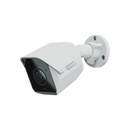 Synology BC500 搭載 AI 技術的子彈式攝影機 (CM-BC500)