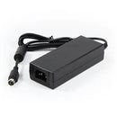 Synology Adapter 65W_2 Adapter 65W Level VI (AC-LTE65W2) 適用型號: DS723+, DS720+, DS718+, DS716+II, DS716+, DS715, DS713+, DS712+, DS620slim, DS215+, DS214+