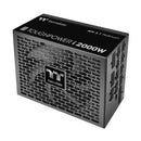 Thermaltake Toughpower i 2000W ATX 3.1 80Plus Platinum Full Modular Power Supply (PS-TI2K)