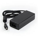 Synology Adapter 100W_3 Adapter 100W Level VI (AC-LT100W3) 適用型號: DS925+, DS923+, DS920+, DS918+, DS916+, DS418, DS418play, DS418j, DS416, DS416play, DS416j, DP340