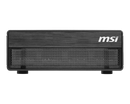 MSI EdgeXpert MS-C931 (128GB DDR5 Ram + 1TB SSD) 精巧桌上型 AI 超級電腦 (CS-MSC931A)