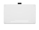 Wacom One pen display 14.0" (DTC141W0Z) 液晶繪圖螢幕
