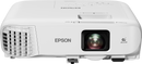 EPSON EB-992F Full HD 3LCD Projector