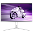 Philips 27" 27M2N8800 240Hz 4K UHD QD-OLED (16:9) 電競顯示器