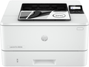 HP LaserJet Pro 4003dn 黑白鐳射打印機 2Z609A
