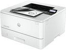 HP LaserJet Pro 4003dn 黑白鐳射打印機 2Z609A