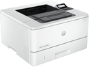 HP LaserJet Pro 4003dw Printer -2Z610A