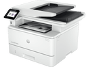 HP LaserJet Pro MFP 4103fdw Printer -2Z629A