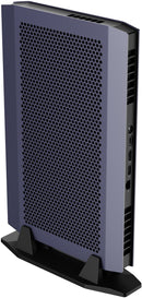 Minisforum AtomMan G7 Ti (96G+4T SYSTEM) Mini PC (Intel Core i9-14900HX / 96GB DDR5 / 4TB SSD / RTX4070 8GB / Windows 11 Pro) CS-AG7T97D