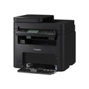 CANON imageCLASS MF275DW Multi-function Laser Printer