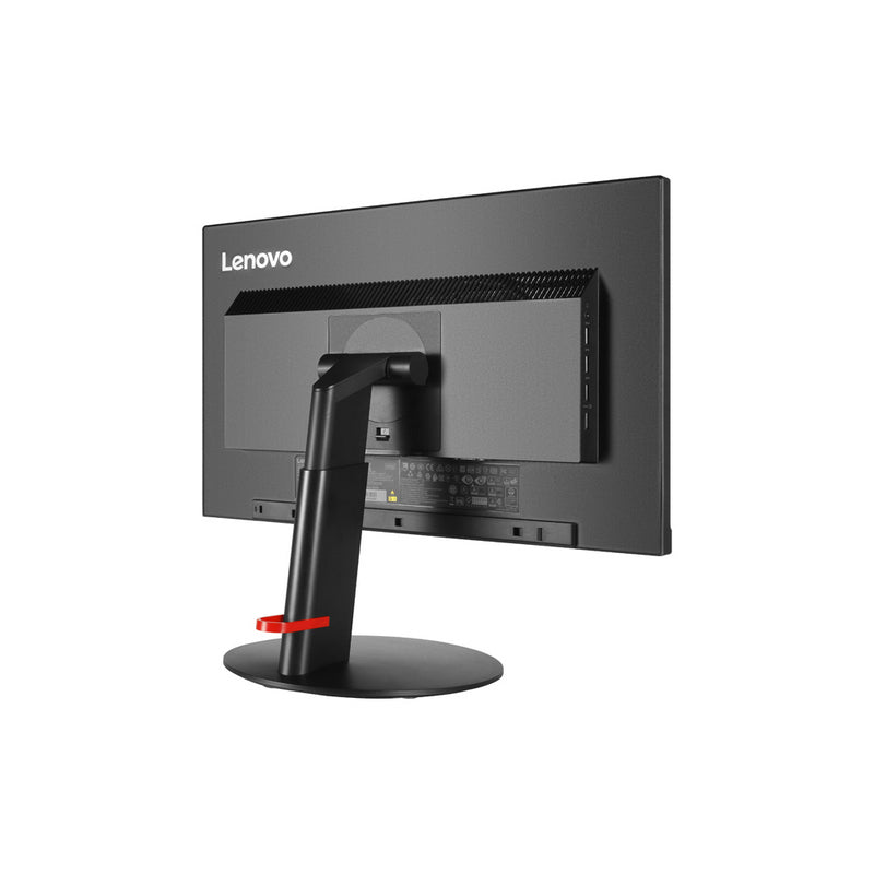 Lenovo ThinkVision 21.5" T22i-30 FHD IPS (16:9) Monitor - 63B0MAR6WW