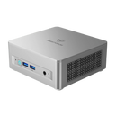 Minisforum UM750 Neo (16G+512G SYSTEM) Mini PC (AMD Ryzen Z1 / 16GB LPDDR5 6400MHz / 512GB PCIe 4.0 SSD / Windows 11 Pro) (CS-MFUM7N) - 3年保養