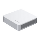 Minisforum M1 (32G+1T SYSTEM) Mini PC (Intel Core i9-12950HX / 32GB Ram / 1TB SSD / Windows 11 Pro) CS-MM1295A