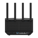 ASUS RT-BE92U Tri-Band BE9700 AiMesh WiFi 7 Router (NE-ARBE92U)