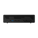 Minisforum MS-03 (64G+1T SYSTEM) Mini Workstation (Intel Core Ultra 9 386H / 64GB DDR5 / 1TB SSD / Windows 11 Pro) (CS-MMS039B) - 3年保養