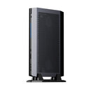 Minisforum G7 Pro (32G+1T SYSTEM) Mini PC (Intel Core i9-14900HX / 32GB DDR5 / RTX 5070 8GB / 1TB SSD / Windows 11 Pro) CS-MG7PROA