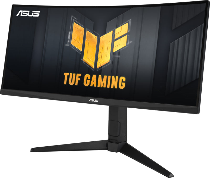 [最新產品] ASUS 27" VG279QL3A 180Hz FHD Fast IPS (16:9) 電競顯示器